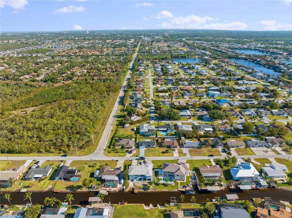 6198 Park Road Fort Myers, FL 33908 - Photo 38 of 46 Gallery Image 38