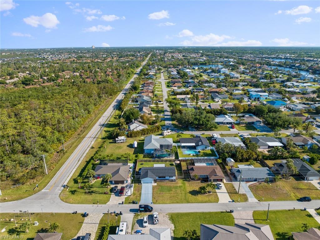 6198 Park Road Fort Myers, FL 33908 - Photo 39 of 46 Gallery Image 39