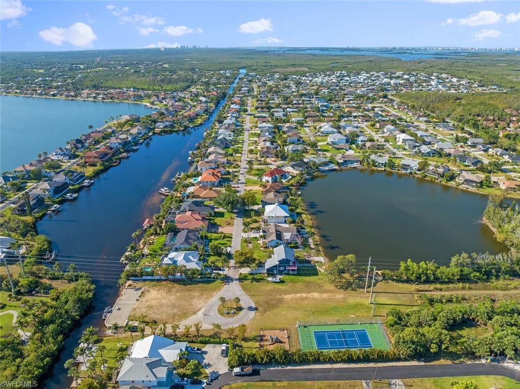 6198 Park Road Fort Myers, FL 33908 - Photo 40 of 46 Gallery Image 40