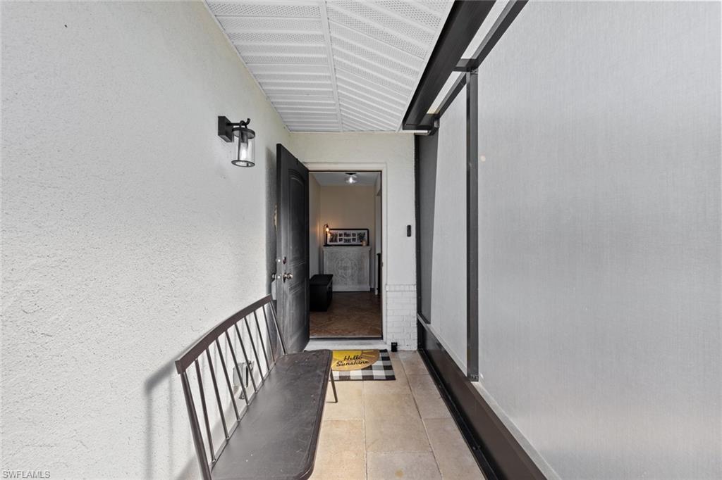 6198 Park Road Fort Myers, FL 33908 - Photo 4 of 46 Gallery Image 4