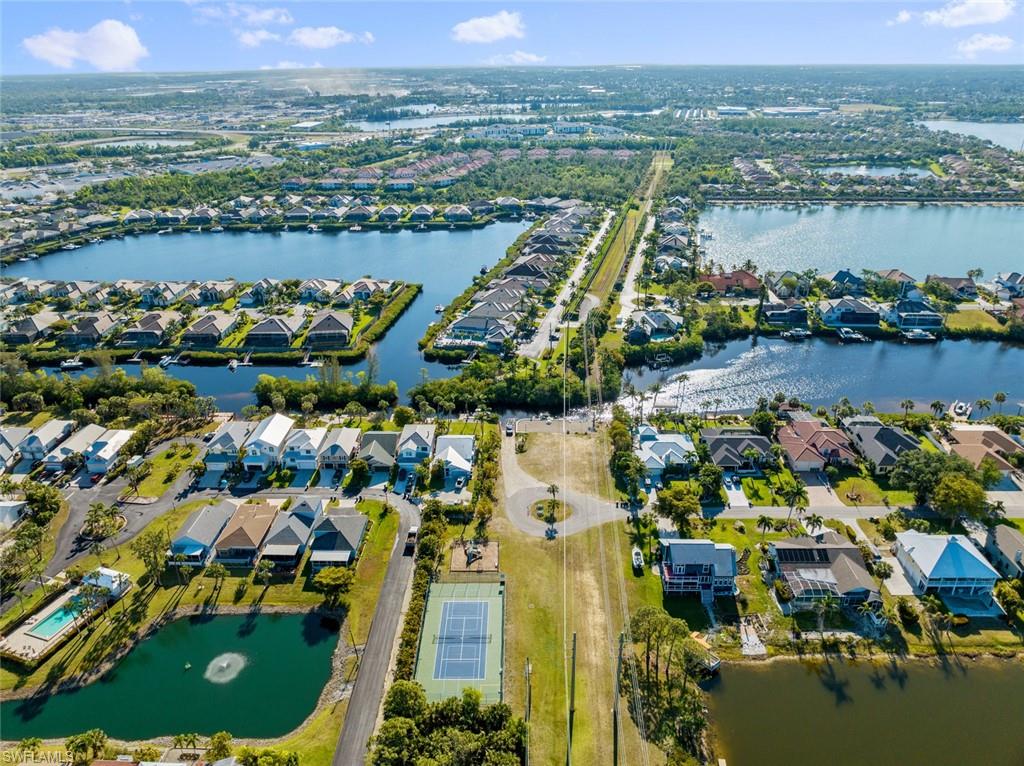 6198 Park Road Fort Myers, FL 33908 - Photo 41 of 46 Gallery Image 41