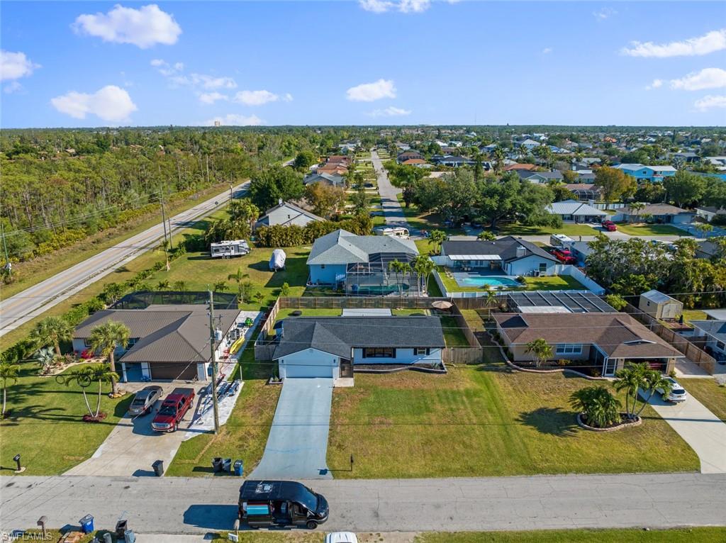 6198 Park Road Fort Myers, FL 33908 - Photo 42 of 46 Gallery Image 42