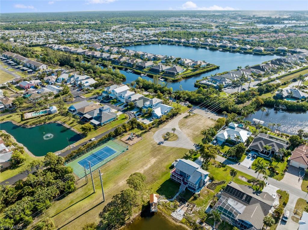 6198 Park Road Fort Myers, FL 33908 - Photo 43 of 46 Gallery Image 43