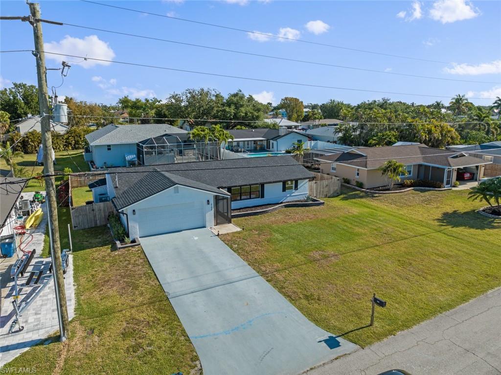 6198 Park Road Fort Myers, FL 33908 - Photo 44 of 46 Gallery Image 44