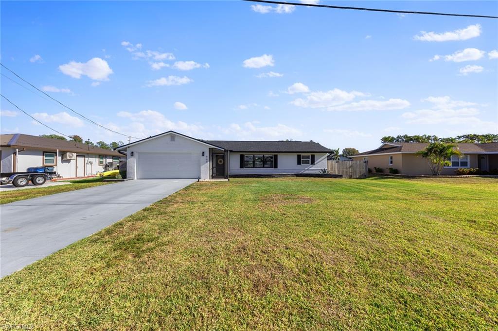 6198 Park Road Fort Myers, FL 33908 - Photo 45 of 46 Gallery Image 45