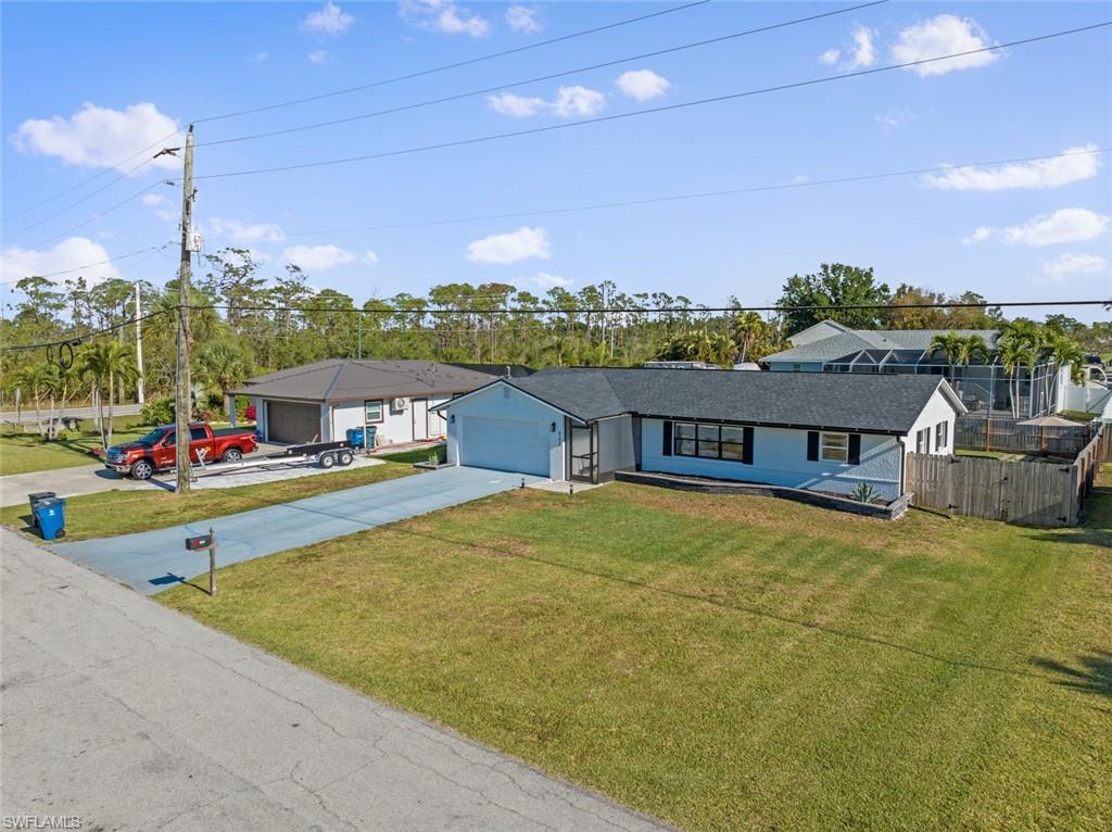 6198 Park Road Fort Myers, FL 33908 - Photo 46 of 46 Gallery Image 46