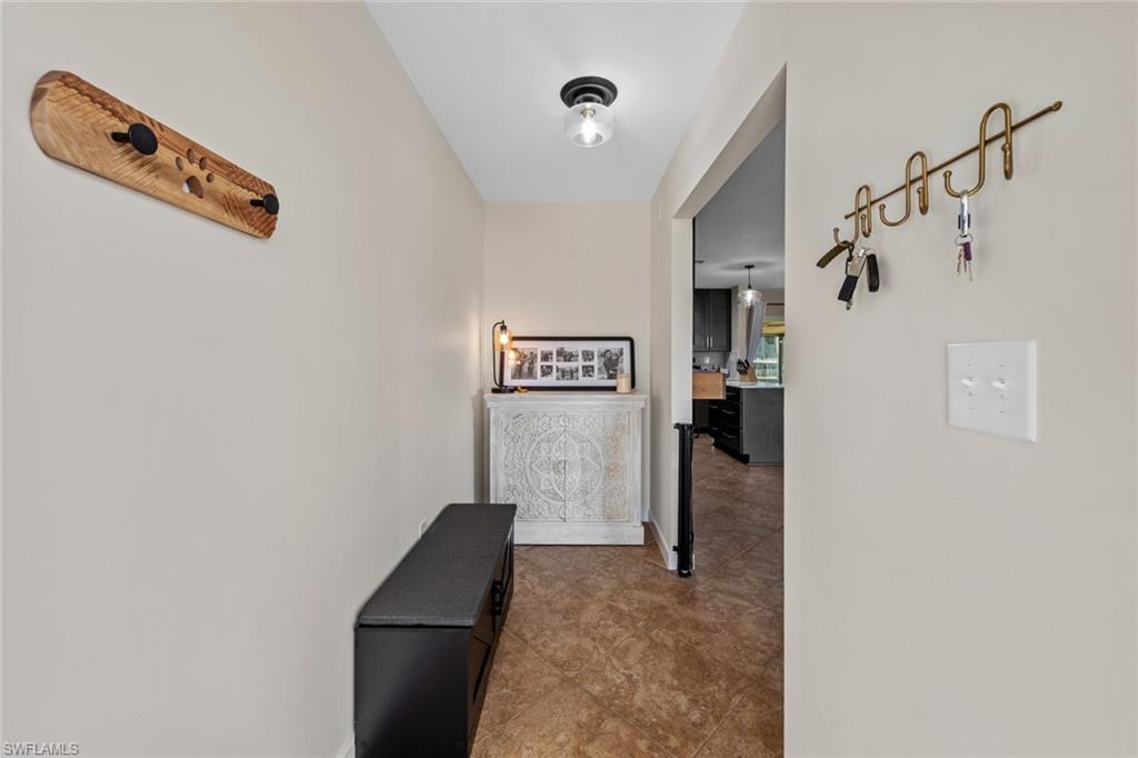 6198 Park Road Fort Myers, FL 33908 - Photo 5 of 46 Gallery Image 5