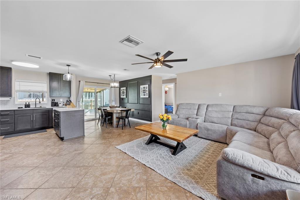 6198 Park Road Fort Myers, FL 33908 - Photo 7 of 46 Gallery Image 7
