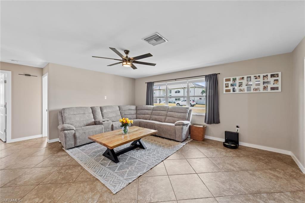 6198 Park Road Fort Myers, FL 33908 - Photo 8 of 46 Gallery Image 8