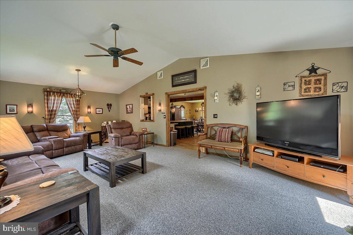 116 Becker Road Bainbridge, PA 17502 - Photo 11 of 42 Gallery Image 11