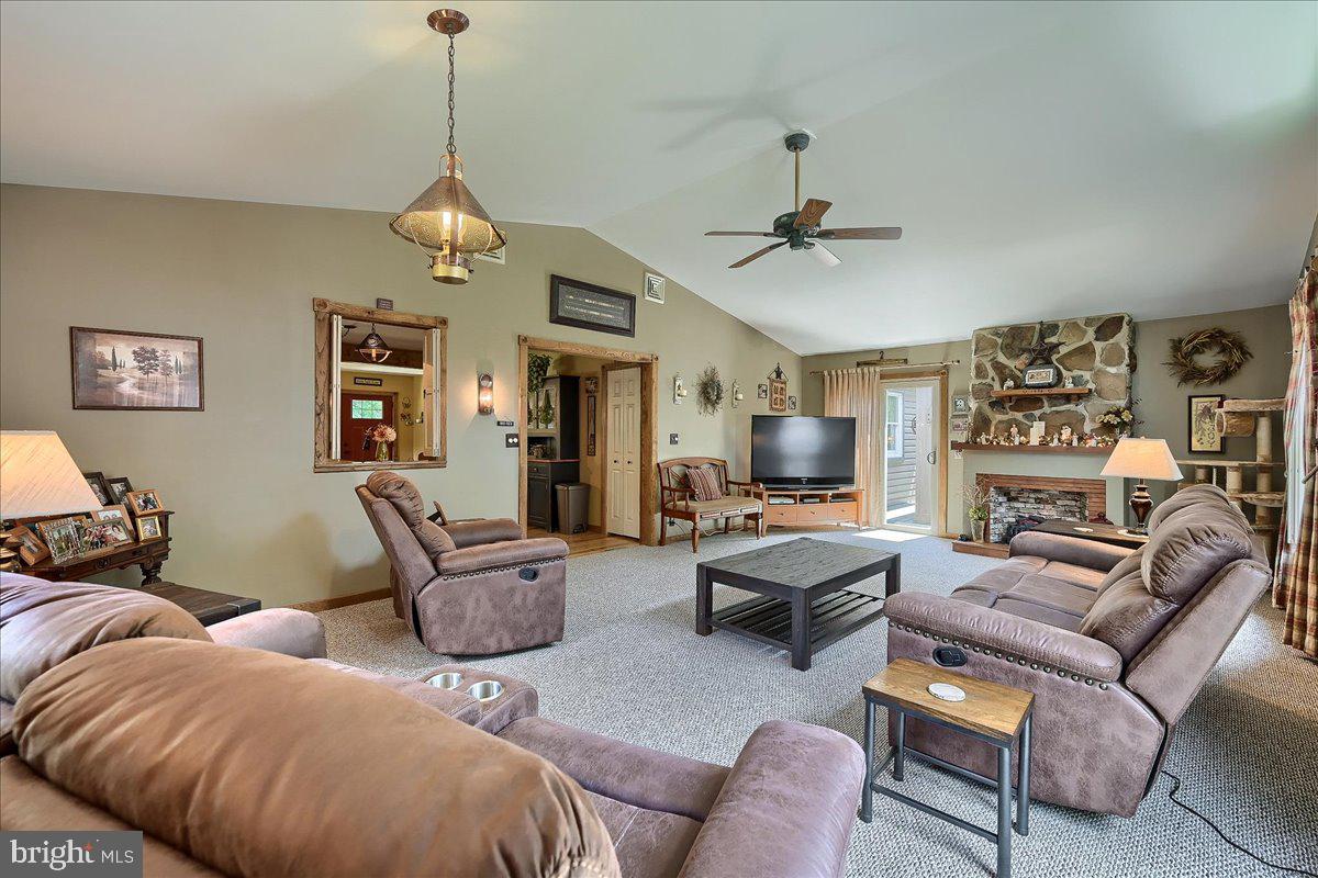 116 Becker Road Bainbridge, PA 17502 - Photo 13 of 42 Gallery Image 13