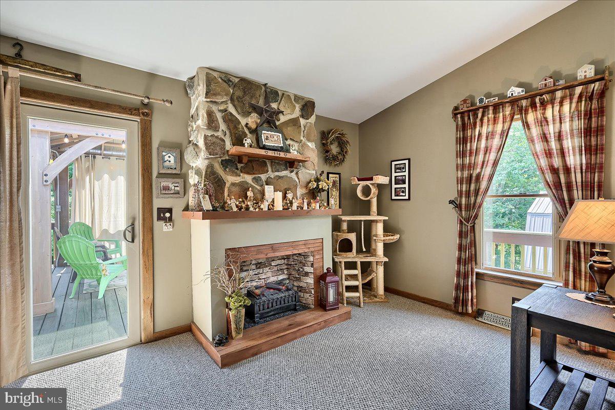 116 Becker Road Bainbridge, PA 17502 - Photo 14 of 42 Gallery Image 14