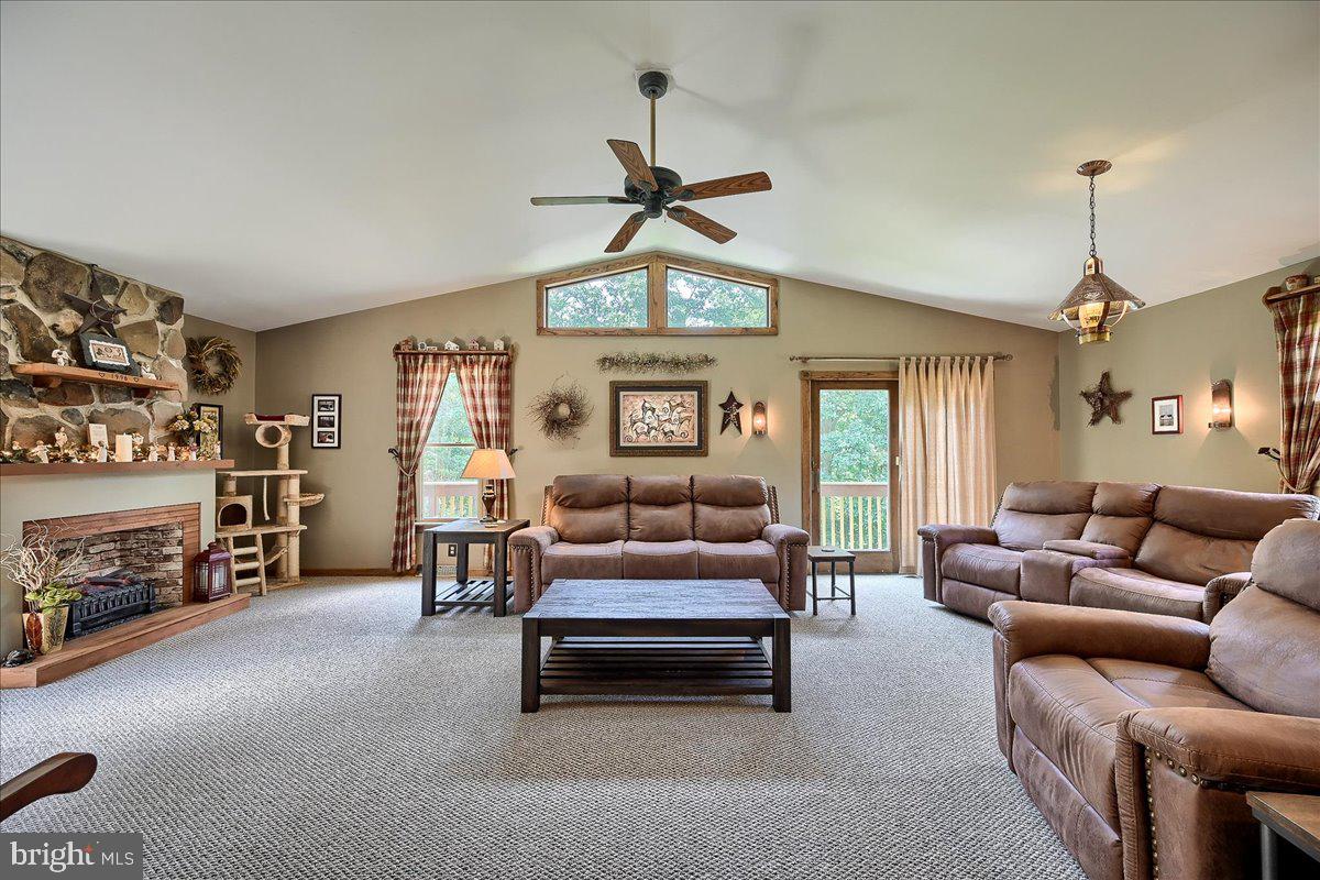 116 Becker Road Bainbridge, PA 17502 - Photo 15 of 42 Gallery Image 15