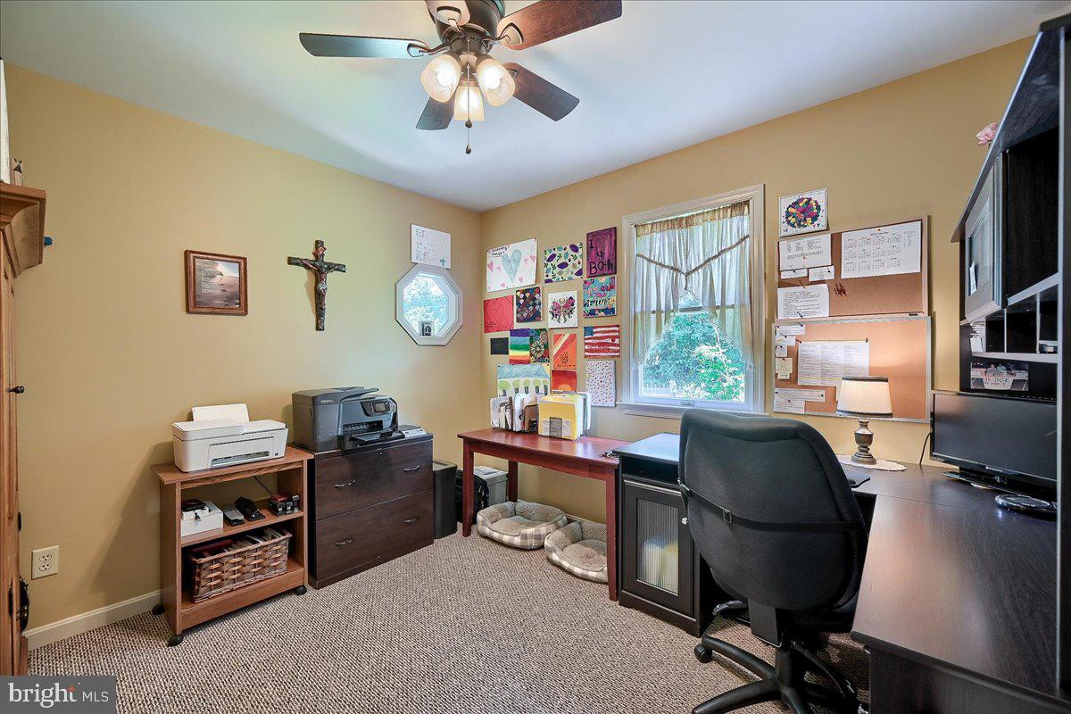 116 Becker Road Bainbridge, PA 17502 - Photo 16 of 42 Gallery Image 16