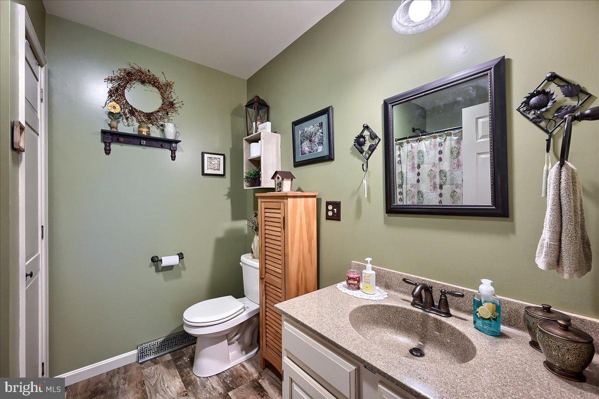 116 Becker Road Bainbridge, PA 17502 - Photo 17 of 42 Gallery Image 17