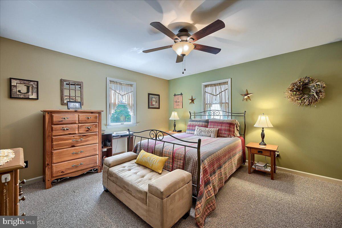116 Becker Road Bainbridge, PA 17502 - Photo 18 of 42 Gallery Image 18