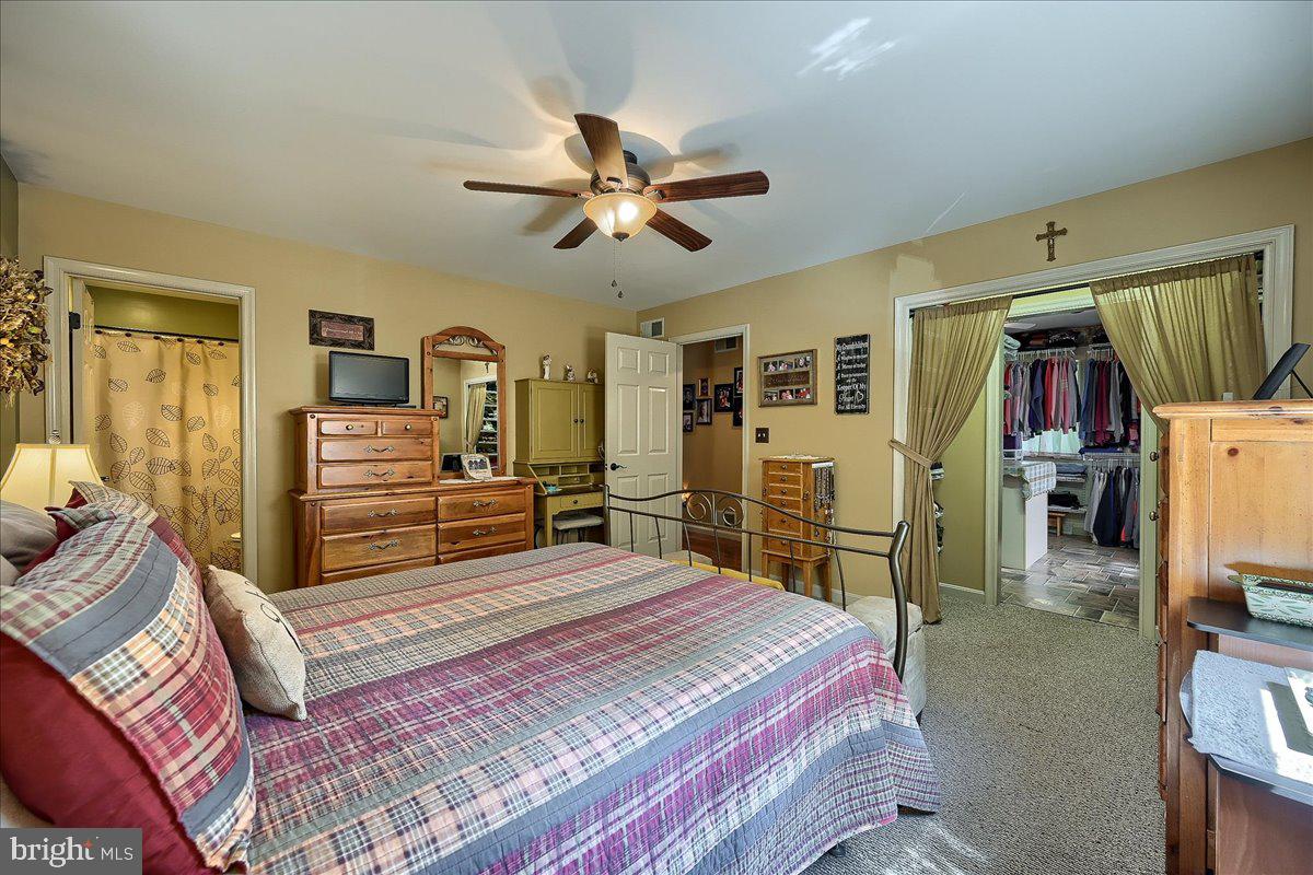 116 Becker Road Bainbridge, PA 17502 - Photo 19 of 42 Gallery Image 19
