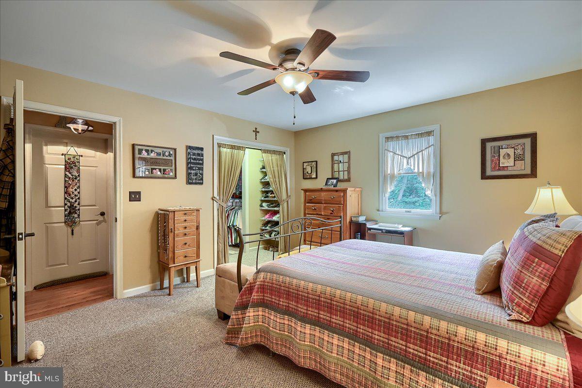 116 Becker Road Bainbridge, PA 17502 - Photo 20 of 42 Gallery Image 20