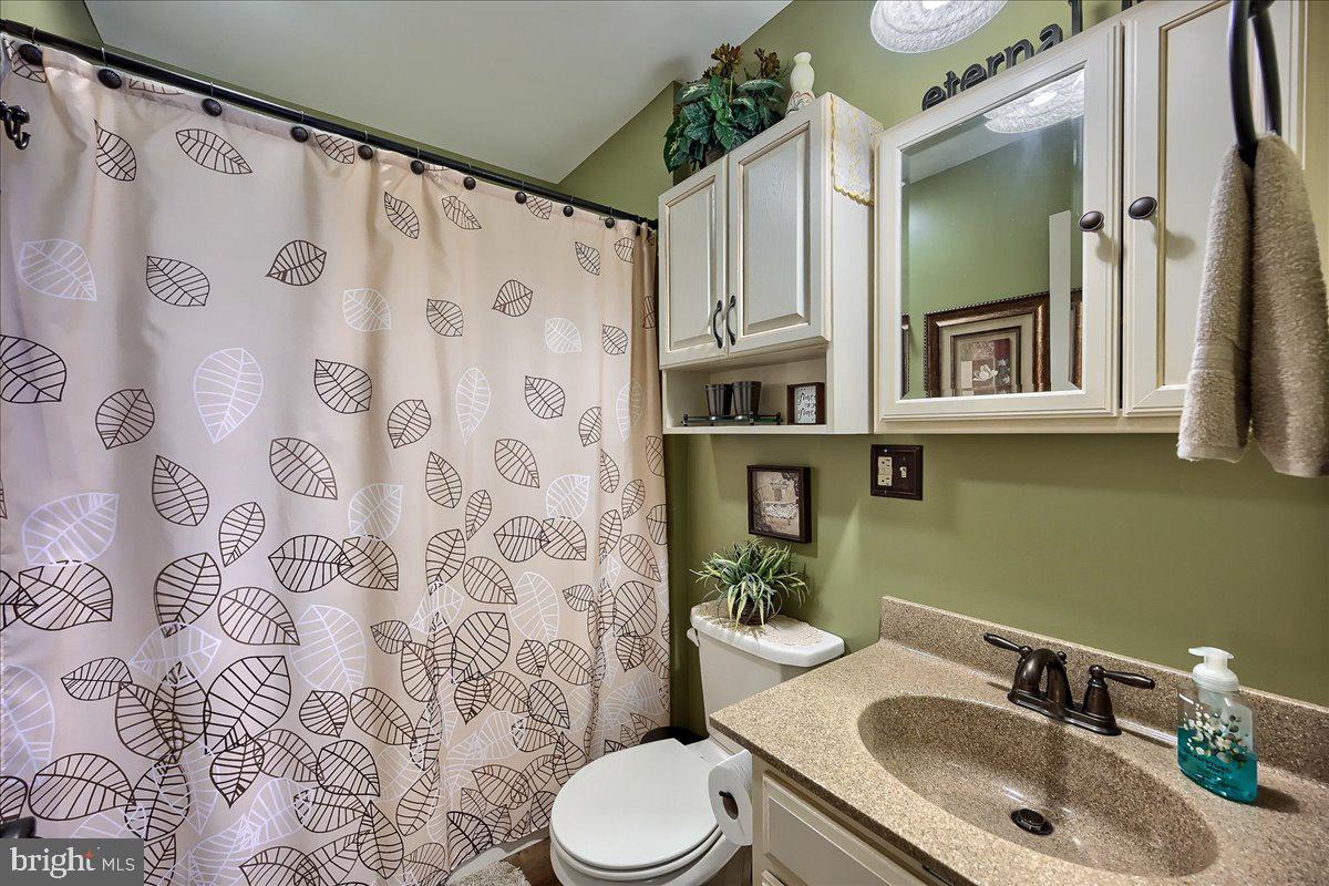 116 Becker Road Bainbridge, PA 17502 - Photo 21 of 42 Gallery Image 21