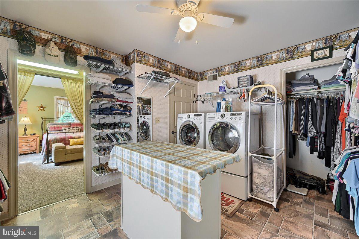 116 Becker Road Bainbridge, PA 17502 - Photo 23 of 42 Gallery Image 23