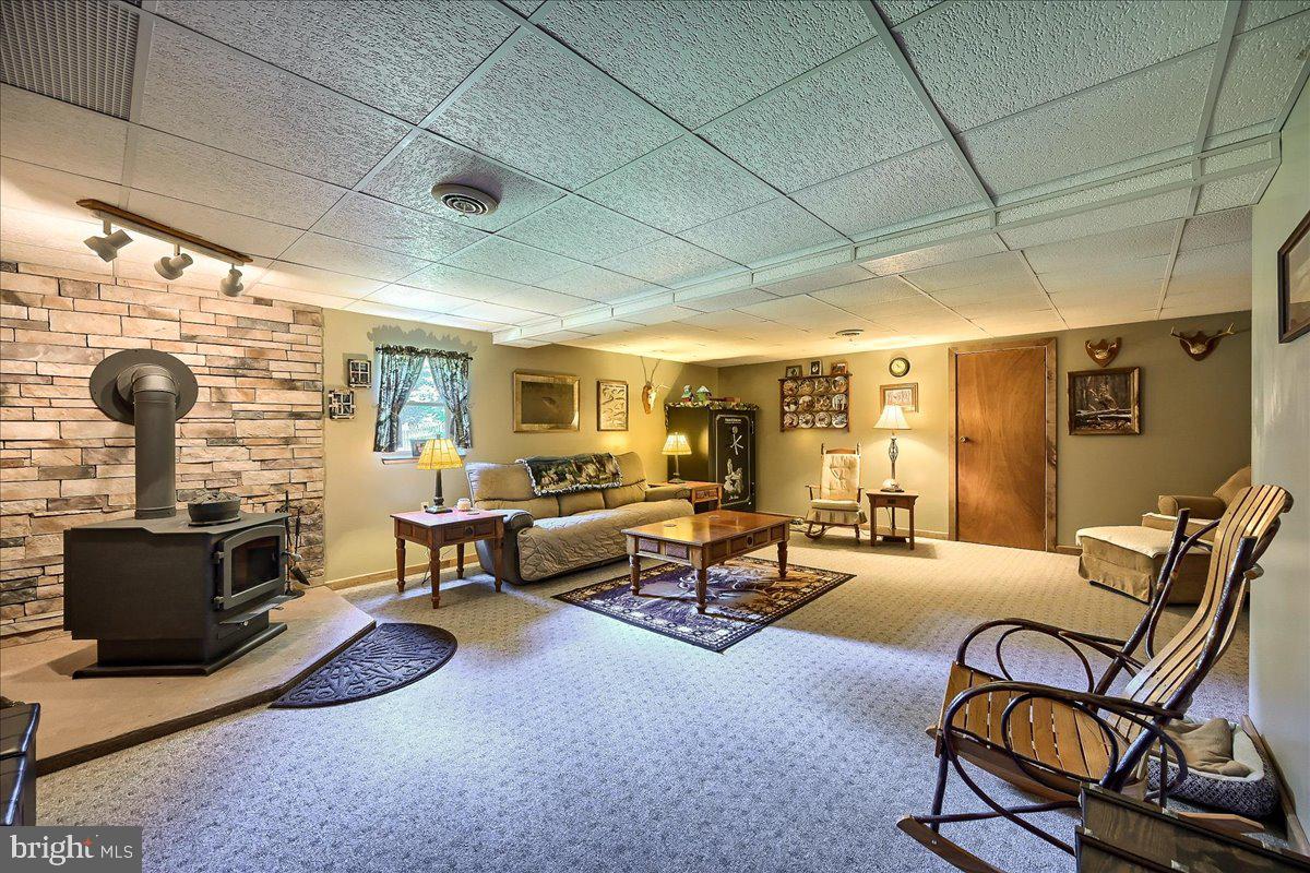 116 Becker Road Bainbridge, PA 17502 - Photo 25 of 42 Gallery Image 25
