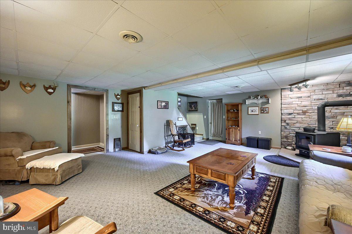 116 Becker Road Bainbridge, PA 17502 - Photo 26 of 42 Gallery Image 26