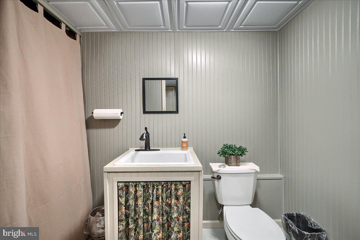 116 Becker Road Bainbridge, PA 17502 - Photo 27 of 42 Gallery Image 27