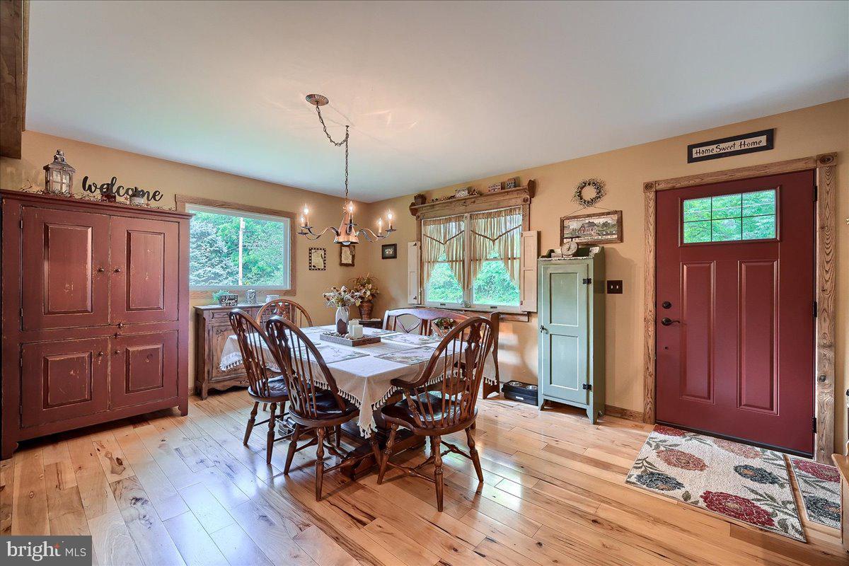 116 Becker Road Bainbridge, PA 17502 - Photo 3 of 42 Gallery Image 3