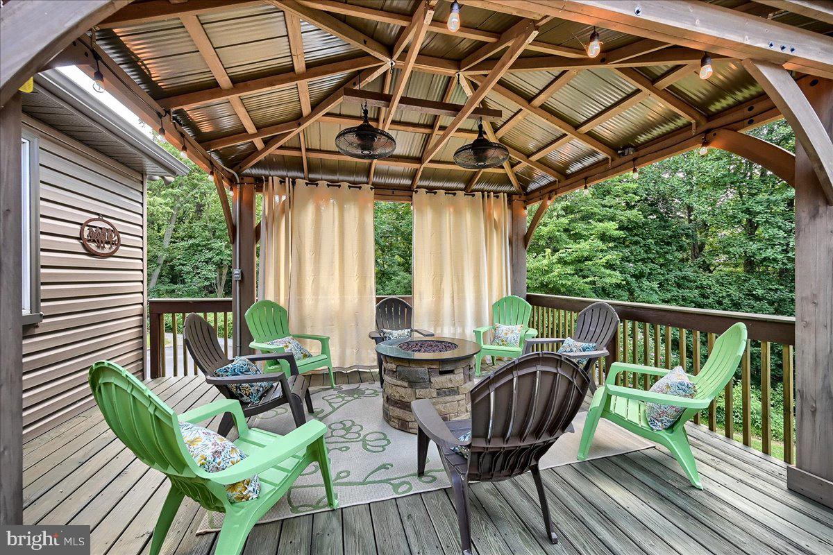 116 Becker Road Bainbridge, PA 17502 - Photo 31 of 42 Gallery Image 31
