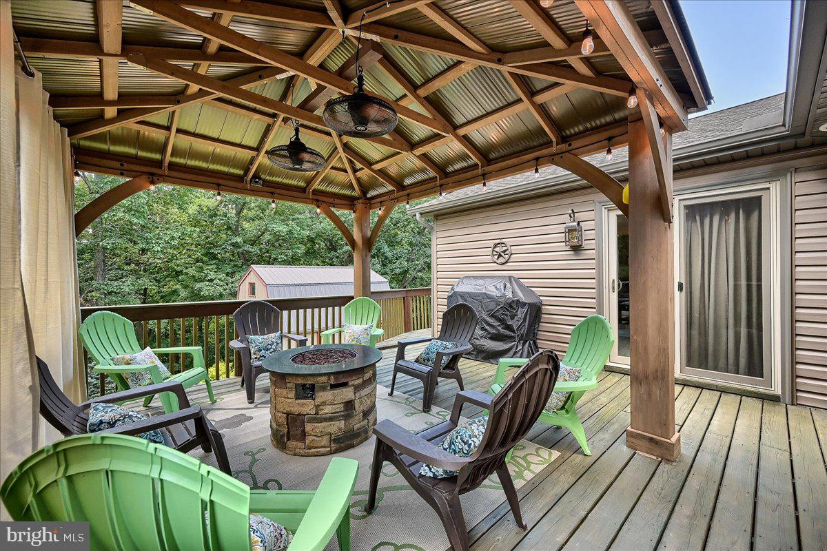 116 Becker Road Bainbridge, PA 17502 - Photo 32 of 42 Gallery Image 32