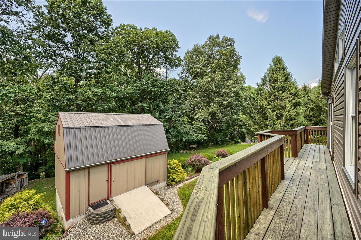 116 Becker Road Bainbridge, PA 17502 - Photo 33 of 42 Gallery Image 33
