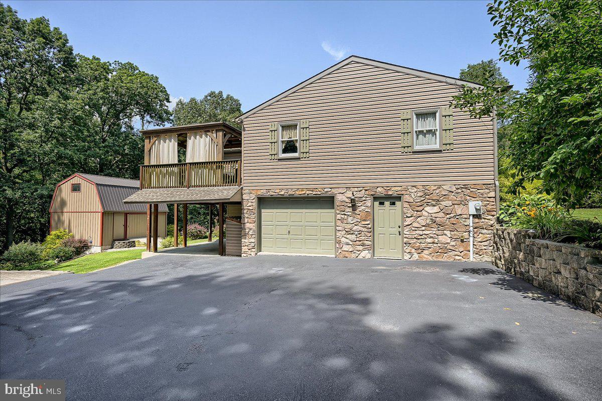 116 Becker Road Bainbridge, PA 17502 - Photo 34 of 42 Gallery Image 34