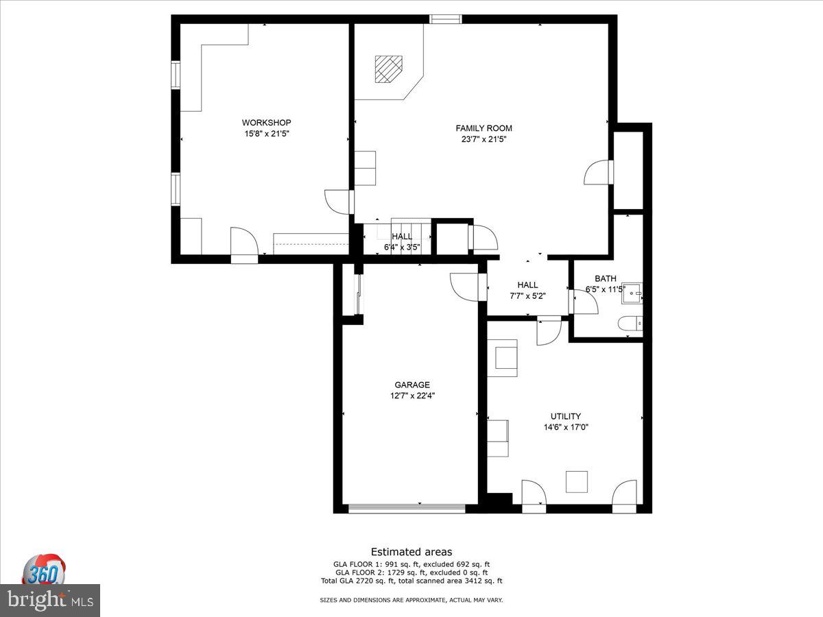 116 Becker Road Bainbridge, PA 17502 - Photo 40 of 42 Gallery Image 40