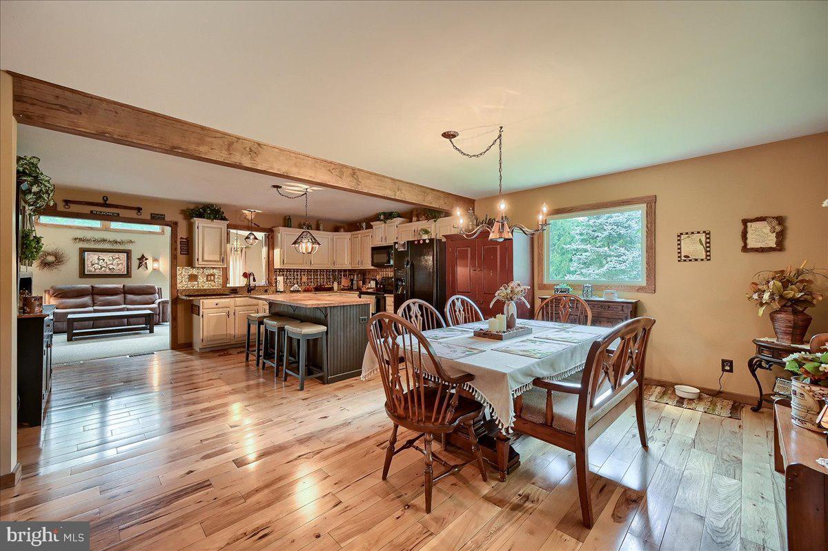 116 Becker Road Bainbridge, PA 17502 - Photo 4 of 42 Gallery Image 4