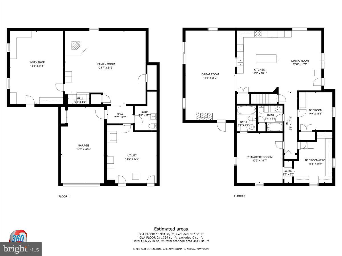 116 Becker Road Bainbridge, PA 17502 - Photo 42 of 42 Gallery Image 42