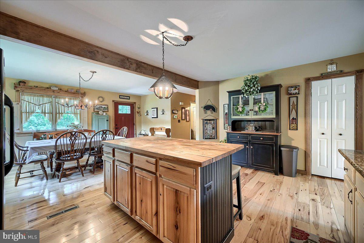 116 Becker Road Bainbridge, PA 17502 - Photo 8 of 42 Gallery Image 8