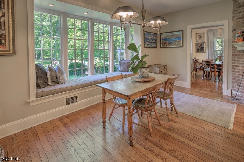 60 Potterstown Road Oldwick, NJ 08858 - Photo 12 of 45 Gallery Image 12