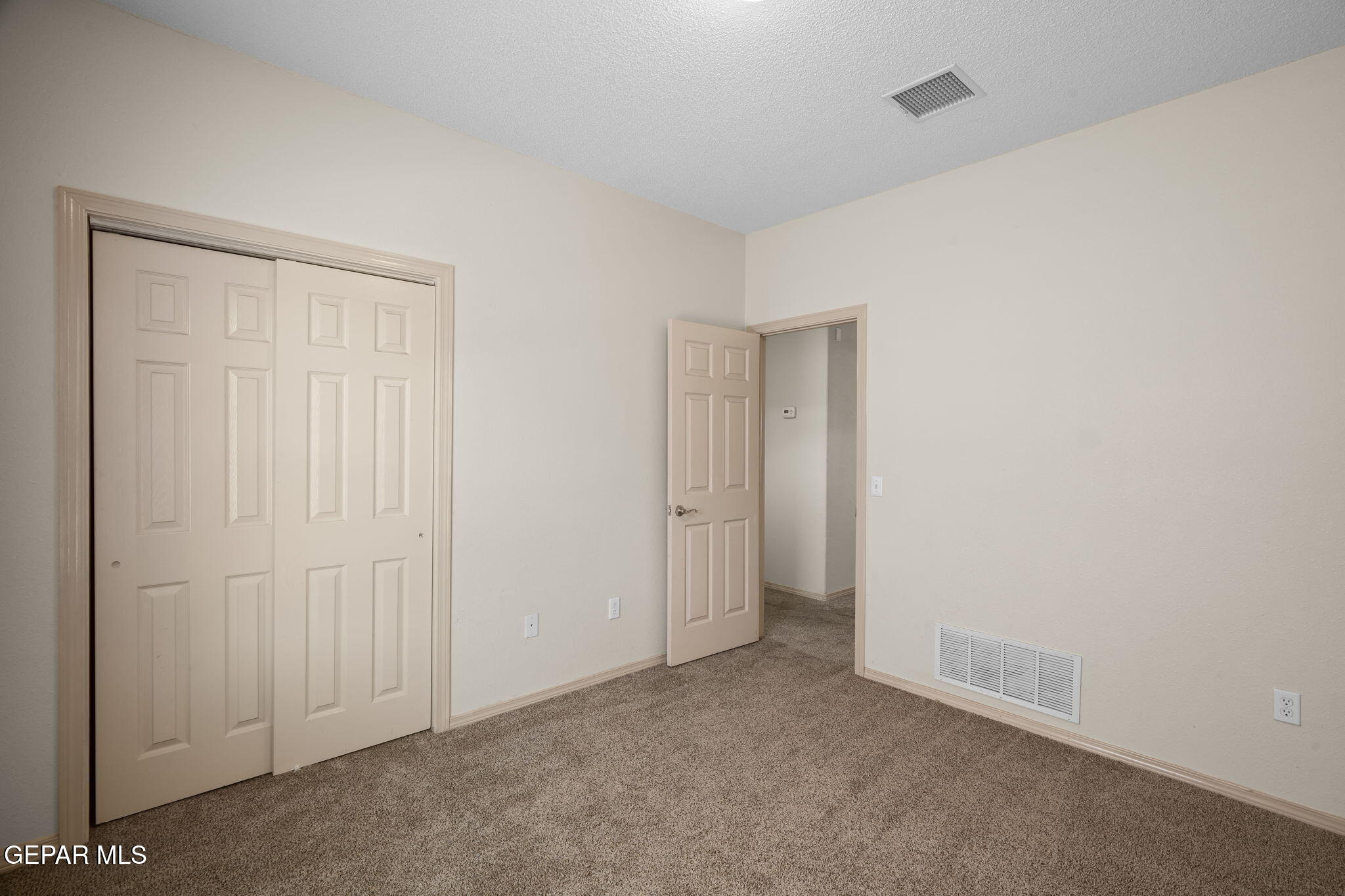 5953 Redstone Rim Drive El Paso, TX 79934 - Photo 21 of 54 5953 Redstone Rim Dr-20