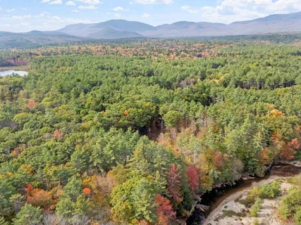 $150,000 | 41 Foss Flats Road, Sandwich, NH 03259