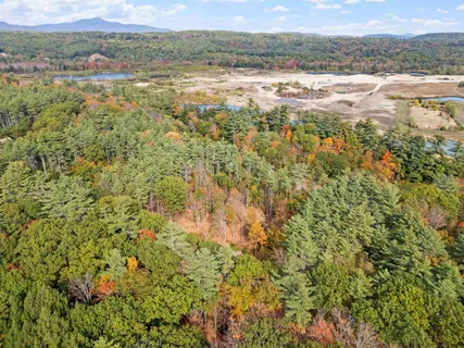 $150,000 | 41 Foss Flats Road, Sandwich, NH 03259