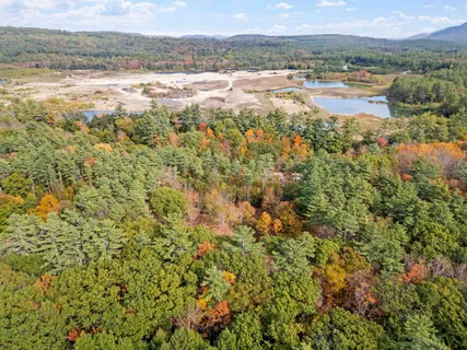 $150,000 | 41 Foss Flats Road, Sandwich, NH 03259