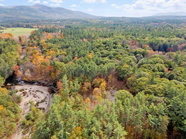 $150,000 | 41 Foss Flats Road, Sandwich, NH 03259