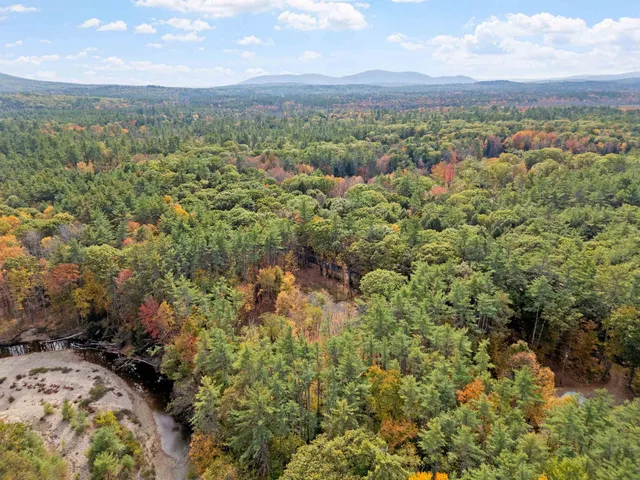 $150,000 | 41 Foss Flats Road, Sandwich, NH 03259
