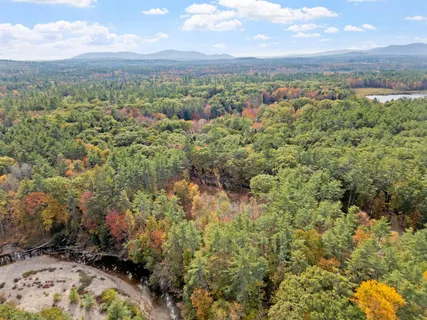 $150,000 | 41 Foss Flats Road, Sandwich, NH 03259