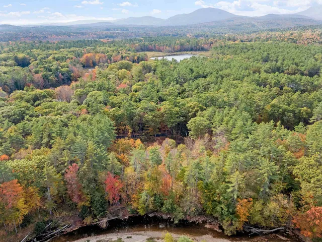 $150,000 | 41 Foss Flats Road, Sandwich, NH 03259
