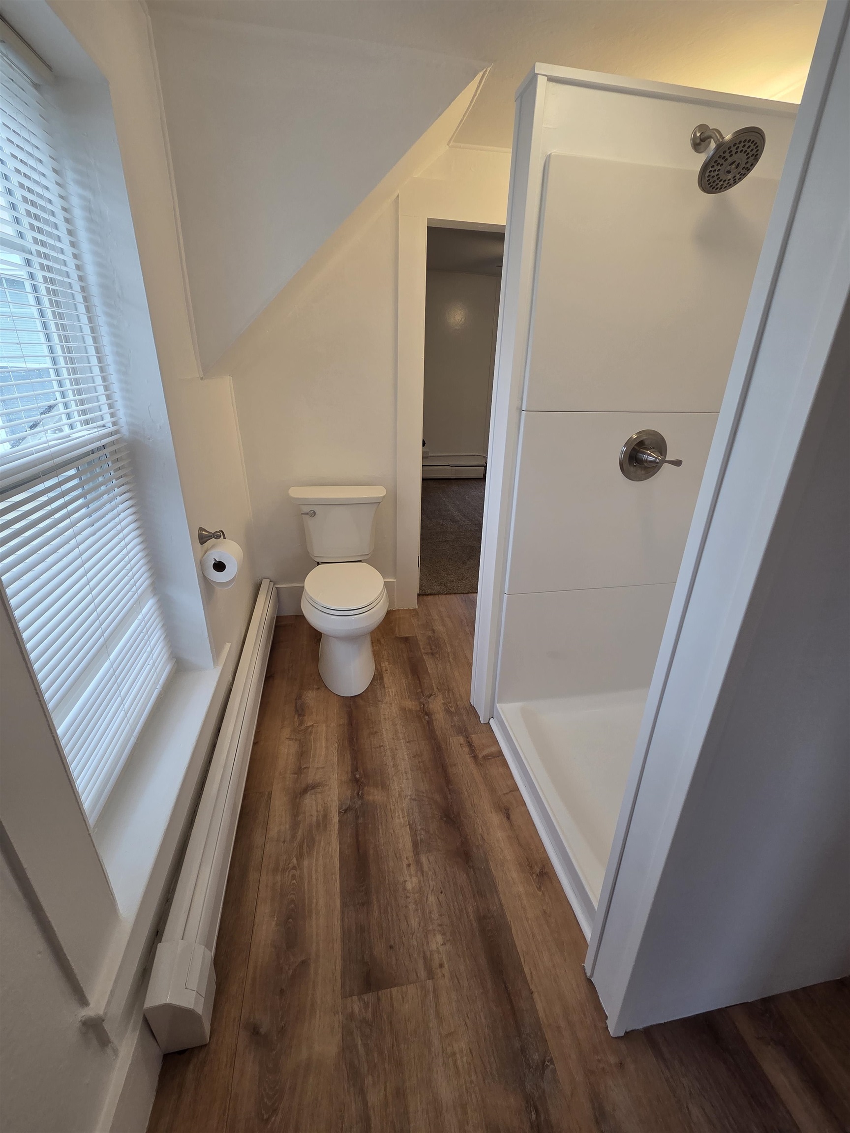 271 Main Street Littleton, NH 03561 - Photo 9 of 11