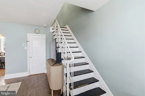 $275,000 | 2905 Knorr Street, Philadelphia, PA 19149