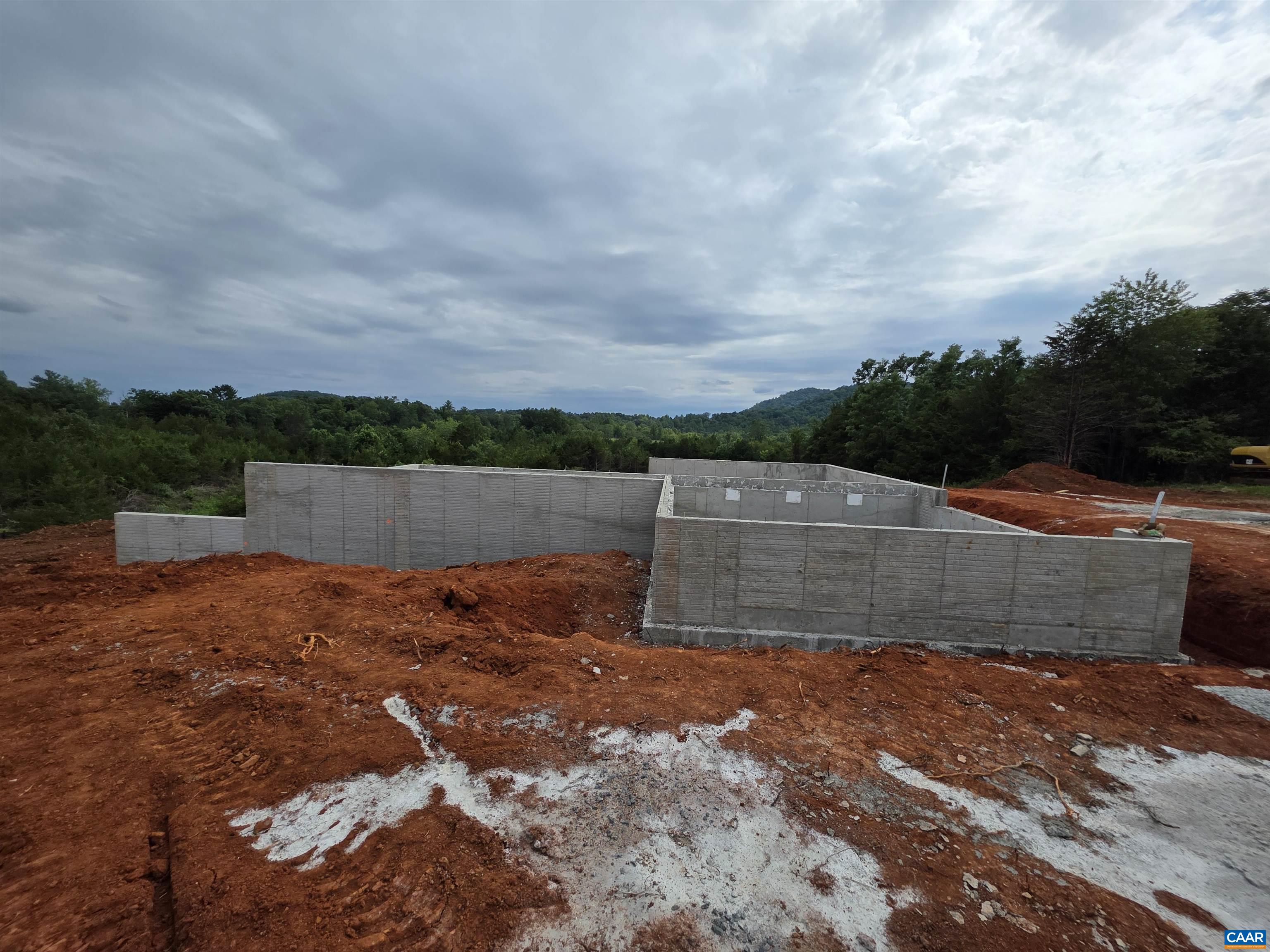 1565 Pea Ridge Road Stanardsville, VA 22973 - Photo 14 of 15