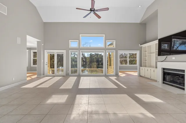 $1,290,000 | 8983 Winged Foot Drive, Tallahassee, FL 32312
