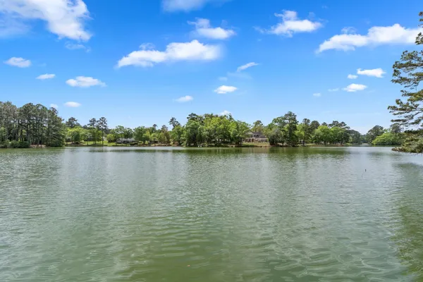 $1,195,000 | 8983 Winged Foot Drive, Tallahassee, FL 32312